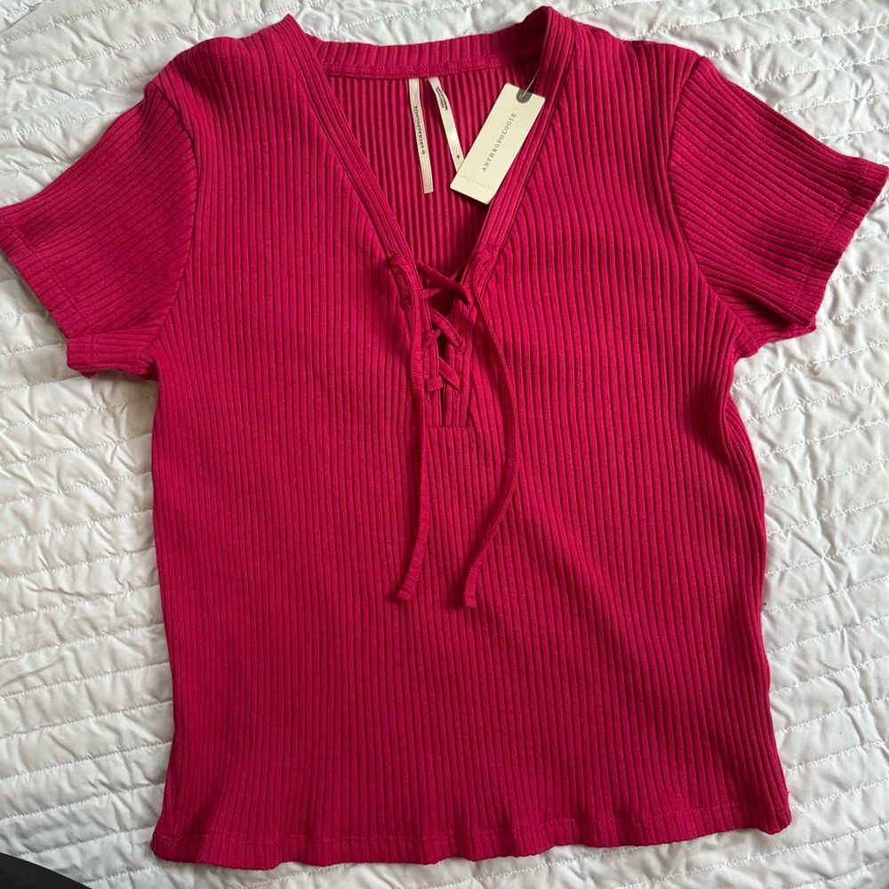 🔆 Anthropologie BRAND NEW W/ TAGS 🔆